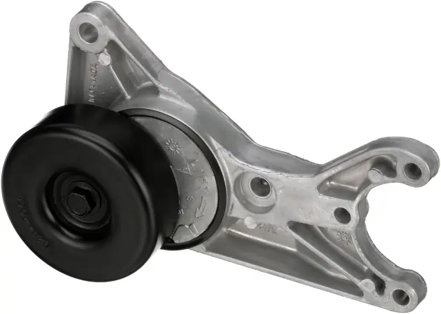 38111 - Engines &amp; Components: DriveAlign Automatic Belt Drive Tensioner for Gates Image