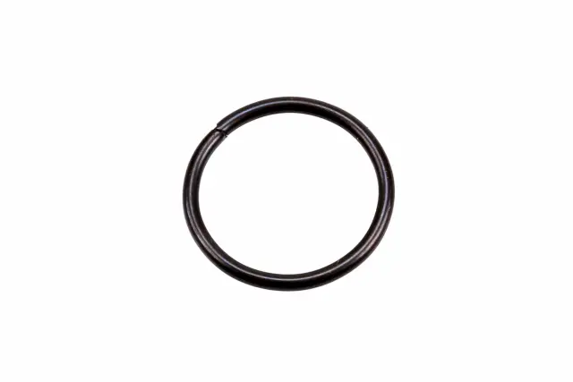 5694191 - Steering: Lock Plate Retainer Ring for GM Image