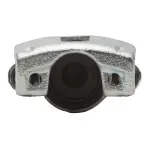 33142601 - : DFC Premium Calipers for DYNAMIC FRICTION Image