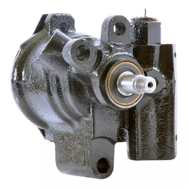 Power Steering Pump - ACDelco (36P0686)