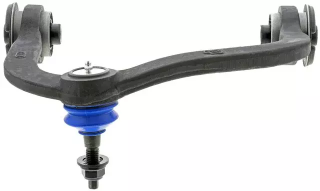 Front Upper Suspension Control Arm and Ball Joint Assembly - ACDelco (MK80308)