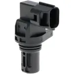 CPS0206 - : Cam Pos Sensor for Hitachi Image