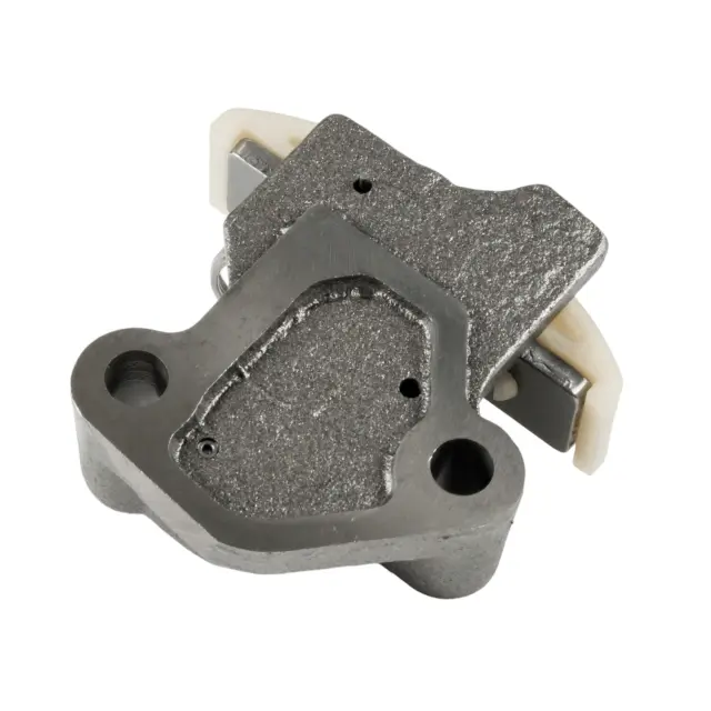 ZT01481 - Engines &amp; Components: INA US Engine Timing Chain Tensioner for INA US Image