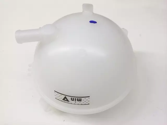 1J0121407F - Cooling System: Reservoir for Volkswagen Image