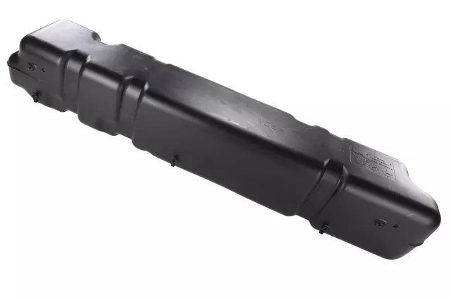 84051365 - : Fuel Tank for Chevrolet: Express 2500, Express 3500, Express 4500 | GMC: Savana 2500, Savana 3500, Savana 4500 Image