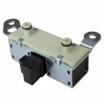 9L3Z7G484A - : Automatic Transmission Control Solenoid for Ford: Crown Victoria, E-150, E-250, E-350 Super Duty | Lincoln: Town Car | Mercury: Grand Marquis Image