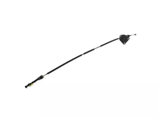 Gearshift Control Cable - Mopar (68312370AA)