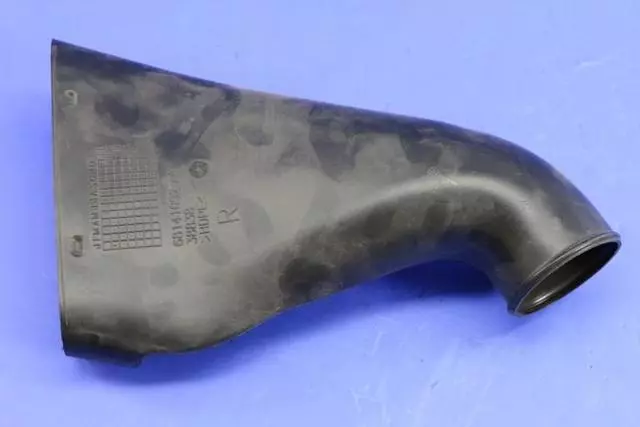 Air Duct - Mopar (68141092AA)