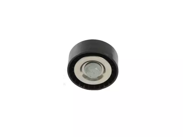 5281821AA - Cooling: Idler Pulley for Mopar Image