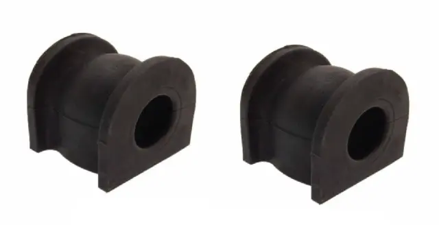X36BU0828 - Suspension: Suspensia Suspension Stabilizer Bar Bushing for SUSPENSIA Image