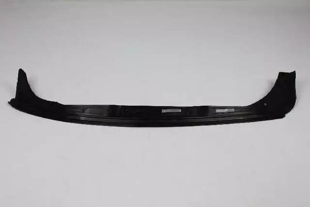 Front Door Seal, Left - Mopar (68261871AA)