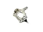 68305297AC - : Front Knuckle, Left for Mopar Image