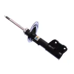 22120205 - Suspension: B4 OE Replacement - Suspension Strut Assembly for Bilstein Image