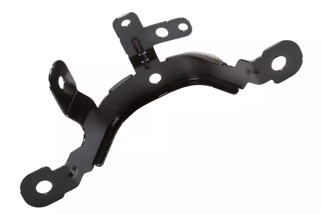 23278685 - : Engine Wiring Harness Bracket for GM Image