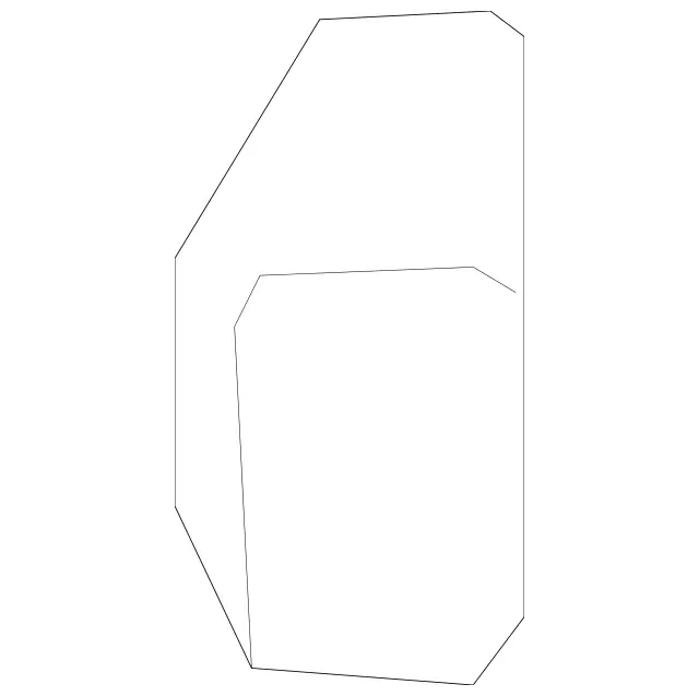 9984985 - Rear Doors: Dowel for Mercedes-Benz: 180A, 180b, 220a, 300C, 300CD, 350SD, A220, A35 AMG, B Electric Drive, B250e, C300, C350e, C400, C43 AMG, C450 AMG, C63 AMG, C63 AMG S E Performance, CLA250, E300, E350, E43 AMG, E53 AMG, E63 AMG S, EQB 250+, EQB 300, EQB 350, EQE 350 SUV, EQE 350+ SUV, EQE 500 SUV, EQE AMG SUV, EQS 450 SUV, EQS 450+ SUV, EQS 580 SUV, GLA250, GLA35 AMG, GLA45 AMG, GLB250, GLB35 AMG, GLC300, GLC350e, GLC43 AMG, GLC63 AMG, GLC63 AMG S, GLC63 AMG S E Performance, GLE350, GLE450, GLE450e, GLE53 AMG, GLE580, GLE63 AMG S, GLS450, GLS580, GLS63 AMG, Maybach EQS 680 SUV, Maybach GLS600, Maybach S550, Maybach S560, Maybach S580, Maybach S600, Maybach S650, Maybach S680, S450, S500, S550, S550e, S560, S580, S580e, S600, S63 AMG, S63 AMG E Performance, S65 AMG Image image