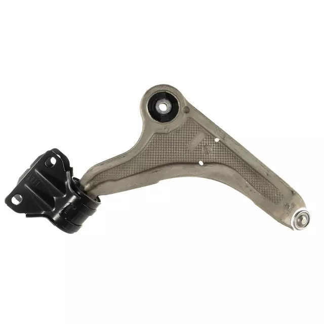 Lower Control Arm - Ford (FG9Z-3079-H)