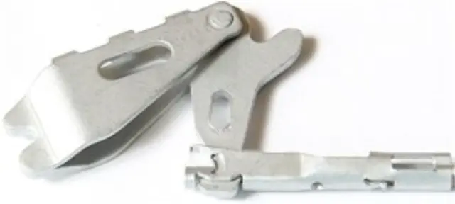55437570 - : Professional Parts Sweden Parking Brake Shoe Spreader for PROFESSIONAL PARTS Image