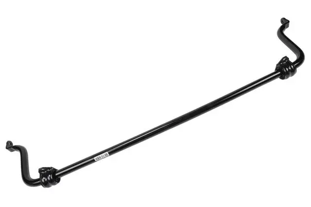 84026864 - : Rear Suspension Stabilizer Shaft for Chevrolet: Camaro Image