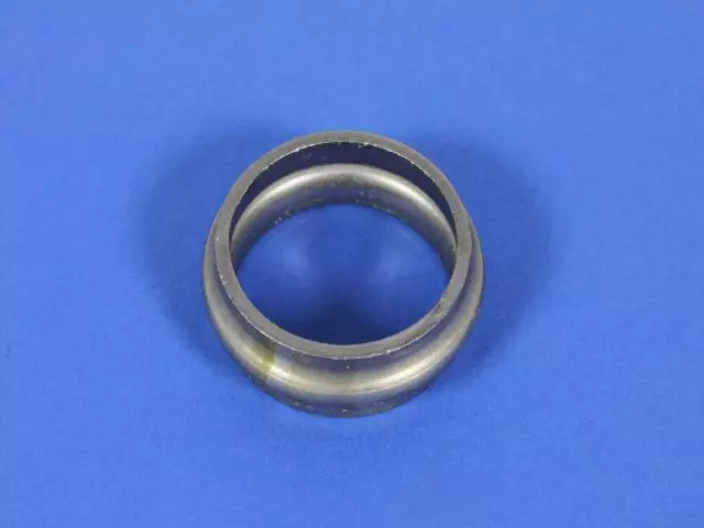 5012809AA - Rear Axle: Drive Pinion Bearing Spacer for Mopar Image