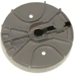 9261014 - : Walker Products 926-1014 Distributor Rotor for ThunderSpark Image
