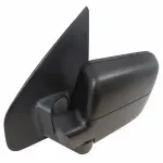 6L3Z17683CA - : Mirror Assembly for Ford: F-150 Image