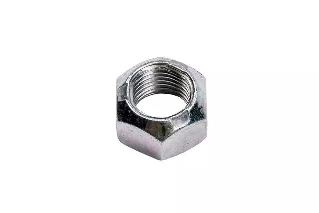 97358958 - : F Nut for GM Image