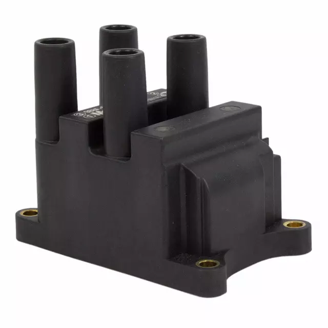 Ignition Coil - Ford (988Z-12029-A)