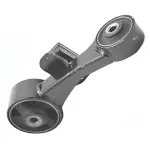 A62090 - : OE-style torque strut mount for engine stabilization for Marmon Ride Control Image