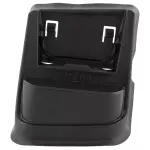 ML3Z17H785ZA - Body: Seal for Ford: F-150 Image