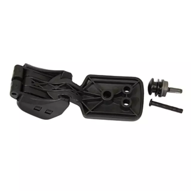 Latch - FORD (f1tz98303a24a)