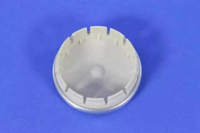 WHEEL CENTER - CAP 52090402AB - Mopar (52090402AB)