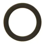 16080900 - : O'RING for Ajusa Image