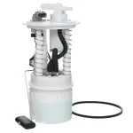 P76047M - : Fuel Pump Module Assembly for Carter Image