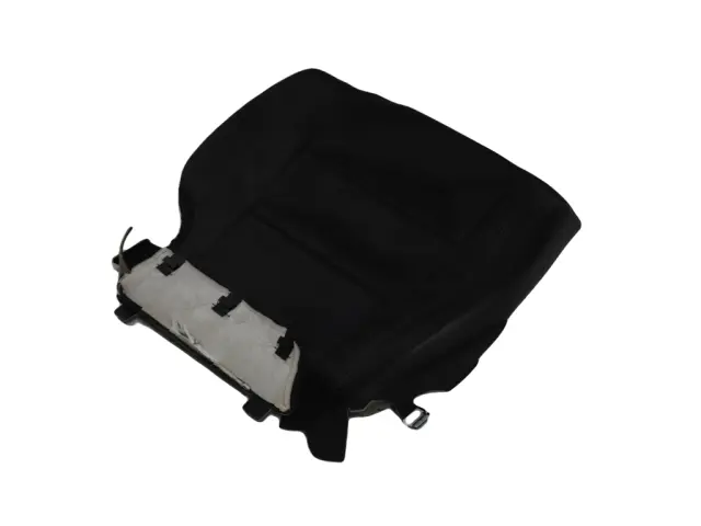 7FP58JRRAA - Interior Trim: Rear Seat Cushion Cover, Right for Mopar Image image