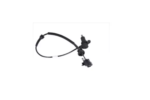 95996129 - Brakes: ABS Sensor for Chevrolet: Aveo, Aveo5 | Pontiac: G3 Image image