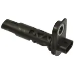 PC1134 - : Crankshaft Sensor for SMP CORP Image