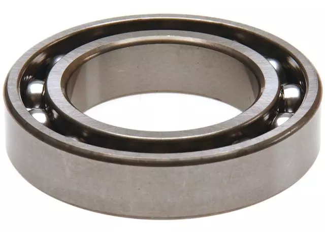 8670754 - Transmission: Drive Shaft Front Slip Yoke Bearing for Chevrolet: C3500, G10, G20, G30, P30, Silverado 1500 HD, Silverado 2500, Silverado 2500 HD, Silverado 3500, Suburban 2500 | GMC: C3500 Pickup, G1500, G2500, G3500, P3500, Sierra 1500 HD, Sierra 2500, Sierra 2500 HD, Sierra 3500, Yukon XL 2500 Image