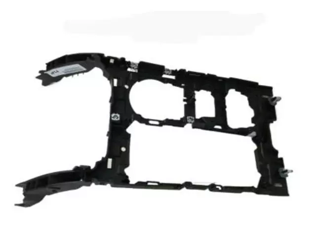 HS7Z54042B60A - Body: Support Panel for Ford: Fusion Image