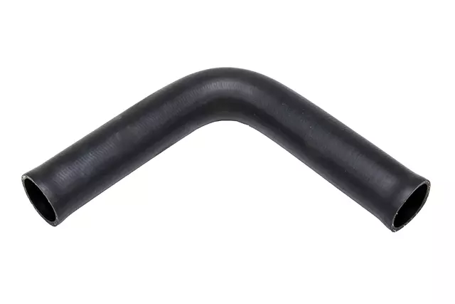 20813414 - : Fuel Tank Filler Hose for GM Image