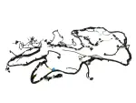 68415078AA - : Body Wiring for Mopar Image