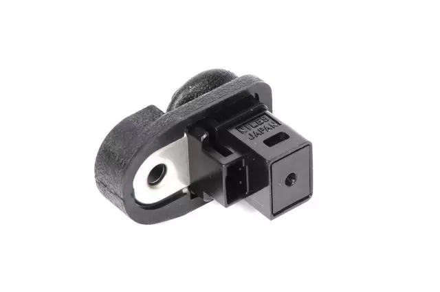 19316411 - Electrical: Door Jamb Switch for GM Image