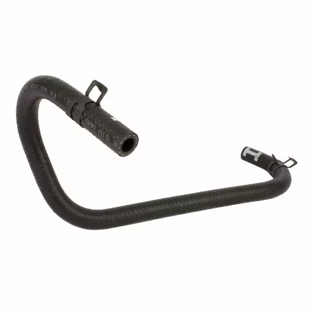 Return Line - Ford (3C3Z-3A713-AA)