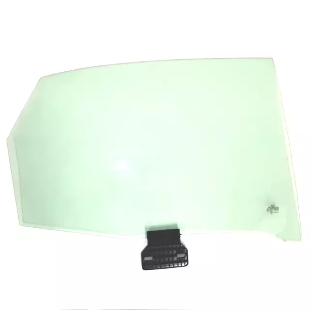 8E5845026C - Body: Door Glass for Audi: A4, A4 Quattro, RS4, S4 Image