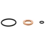 883690 - : Seal Kit, injector nozzle for Elring Image