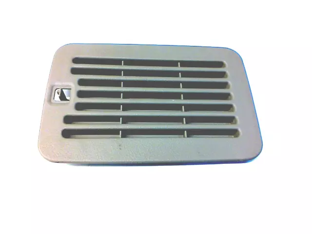 94068FA020GA - : Rear Lamp Cover for Subaru Image