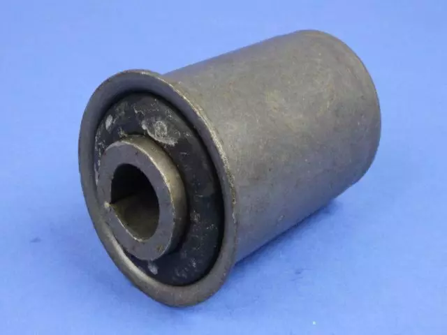 52088746AA - : Pivot Bushing, Right Or Left for Mopar Image