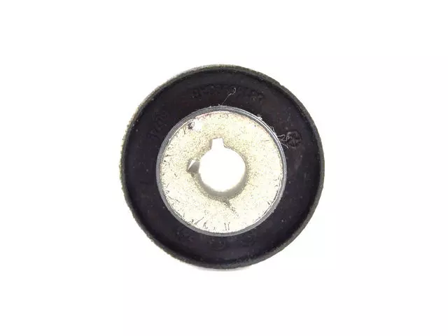 Differential Mount - Mopar (68199993AB)