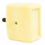 7C2Z4730A - Suspension: Bumper for Ford: E-150 Image