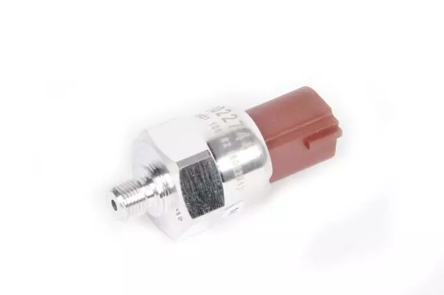 23154577 - : Automatic Transmission Fluid Pressure Sensor for GM Image