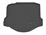 40441 - : Cargo Liner for WeatherTech Image